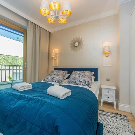 아파트 Park 소포트